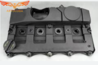 Клапанная крышка Ford Transit 2.4 TD без центрифуги 2006-2013